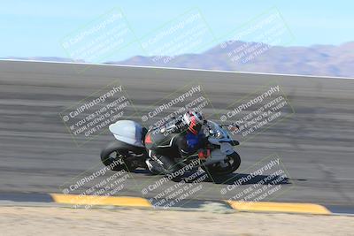 media/Dec-10-2023-SoCal Trackdays (Sun) [[0ce70f5433]]/Bowl (1020am)/